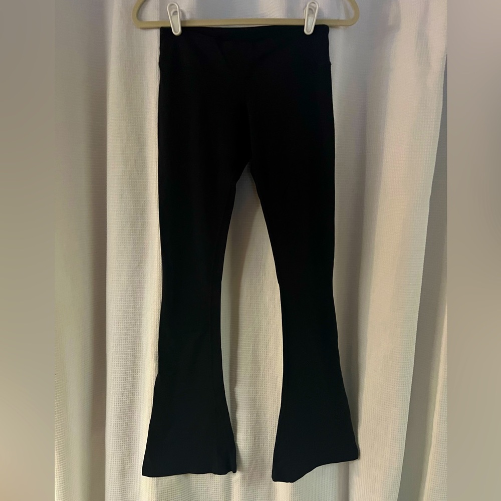 Splits 59 leggings